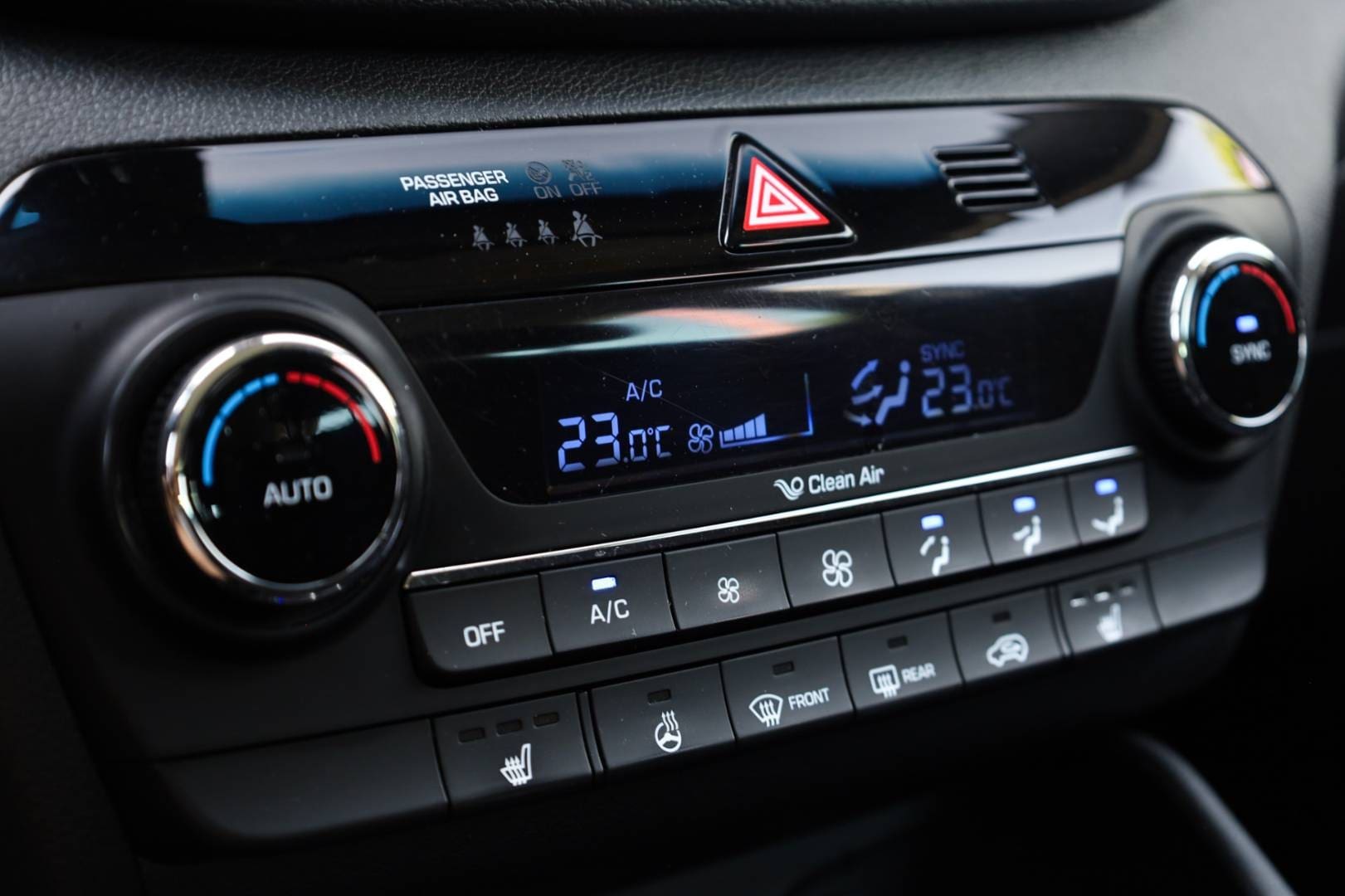 Hyundai-Tucson-17-CRDi-Style-7DCT-29
