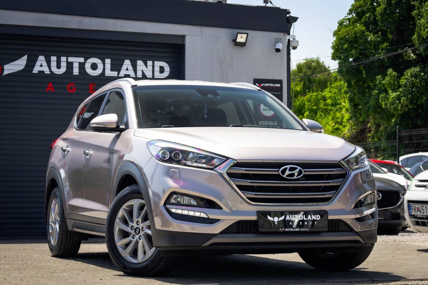 Hyundai-Tucson-17-CRDi-Style-7DCT-3