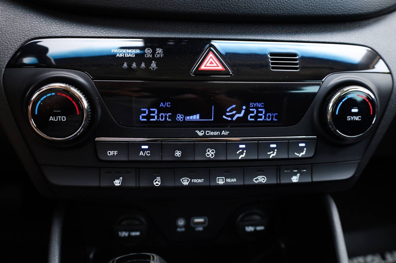 Hyundai-Tucson-17-CRDi-Style-7DCT-30