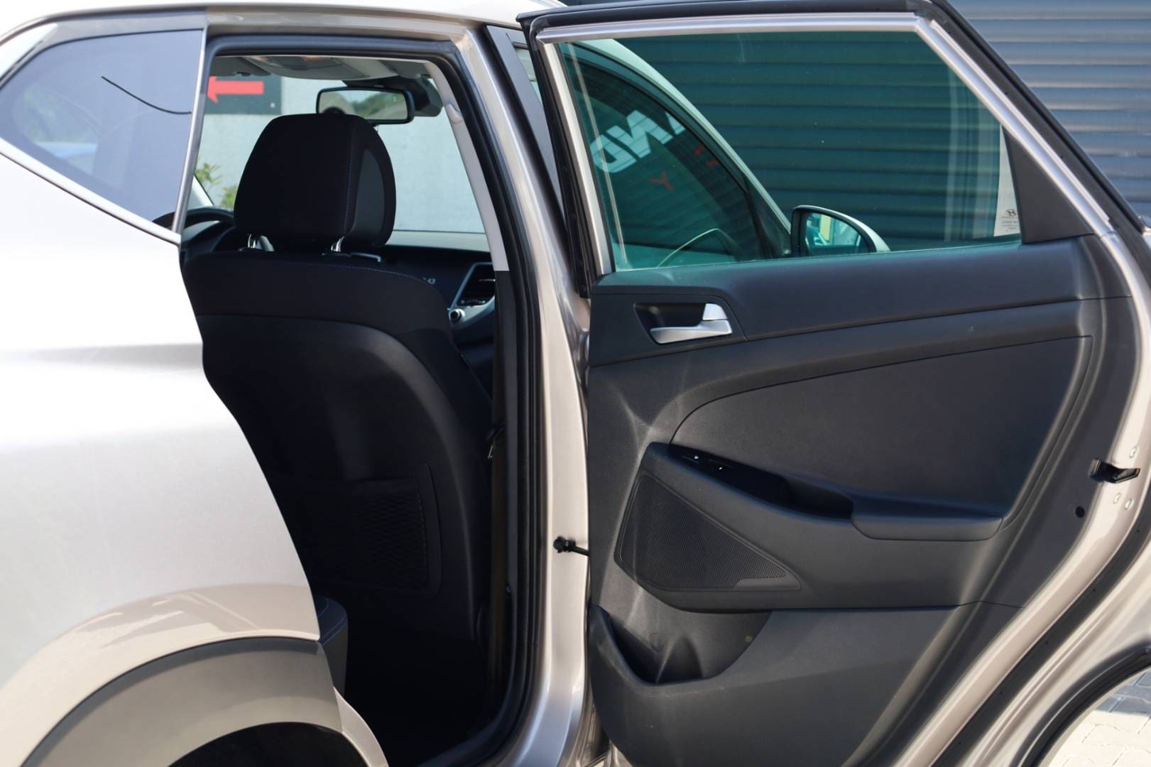 Hyundai-Tucson-17-CRDi-Style-7DCT-39