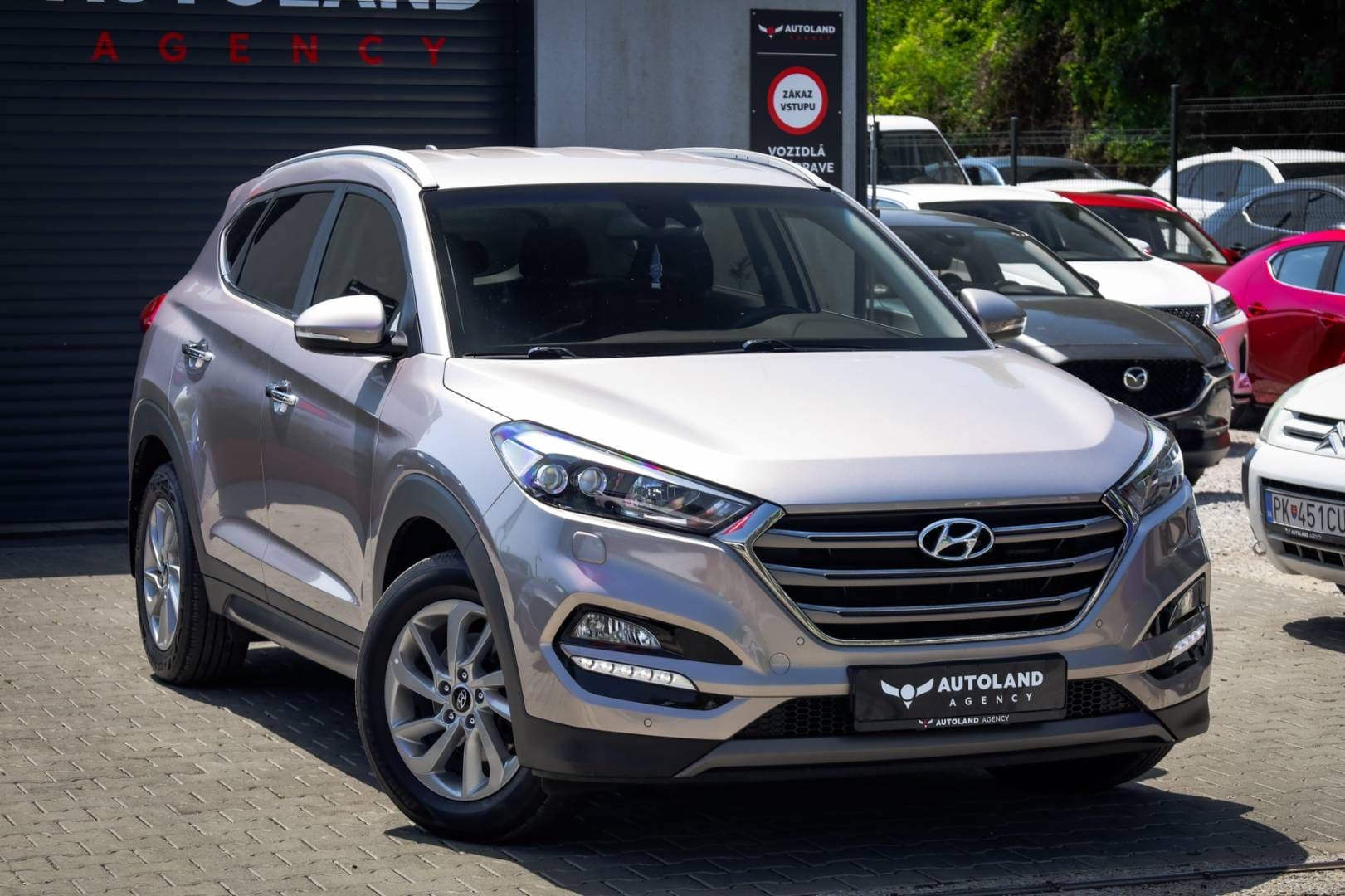Hyundai-Tucson-17-CRDi-Style-7DCT-4