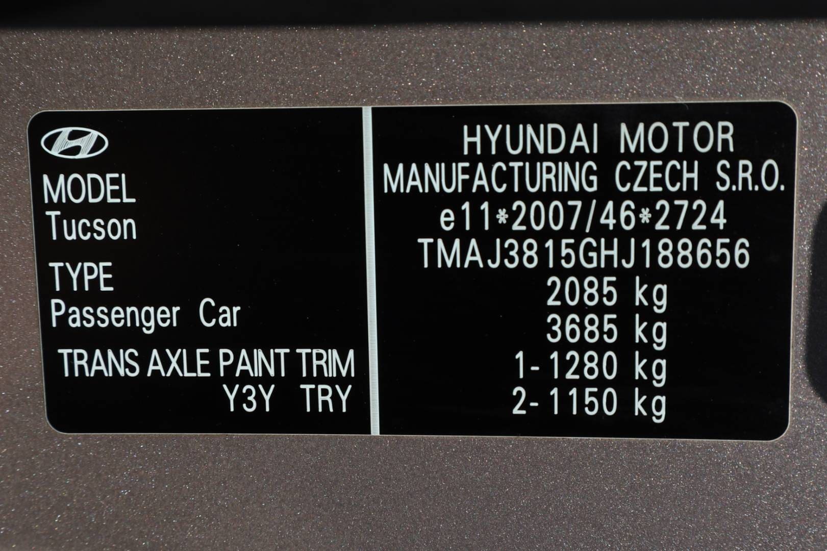 Hyundai-Tucson-17-CRDi-Style-7DCT-43
