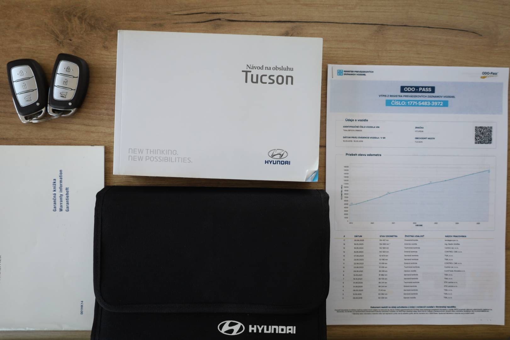 Hyundai-Tucson-17-CRDi-Style-7DCT-45