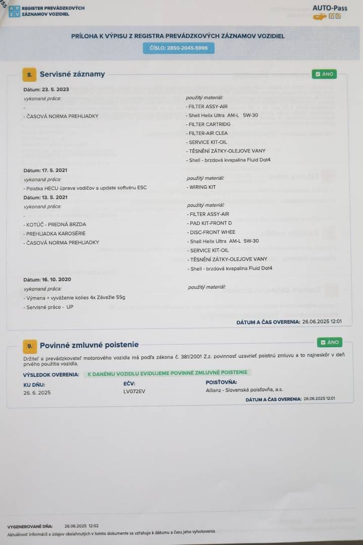 Hyundai-Tucson-17-CRDi-Style-7DCT-57