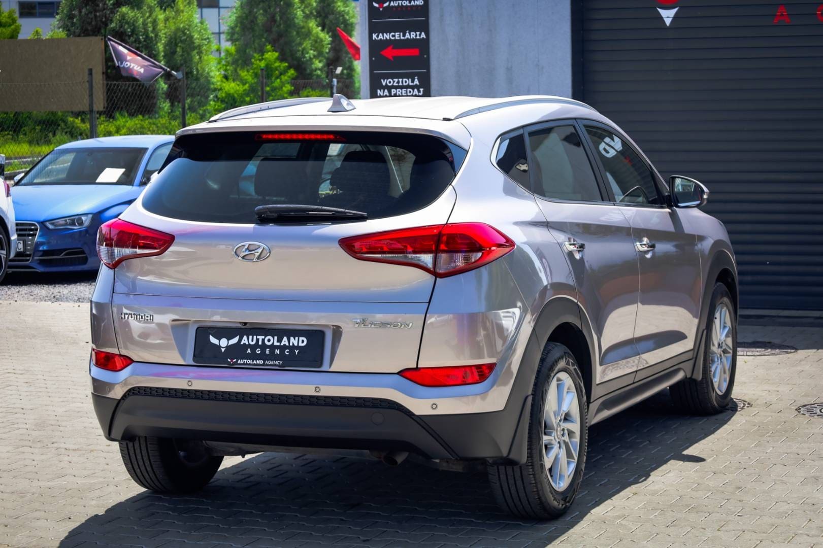 Hyundai-Tucson-17-CRDi-Style-7DCT-6