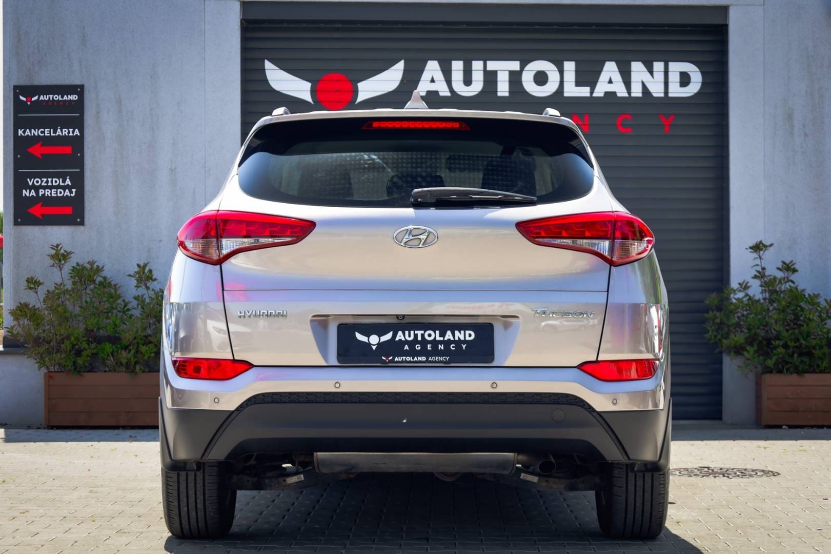 Hyundai-Tucson-17-CRDi-Style-7DCT-7