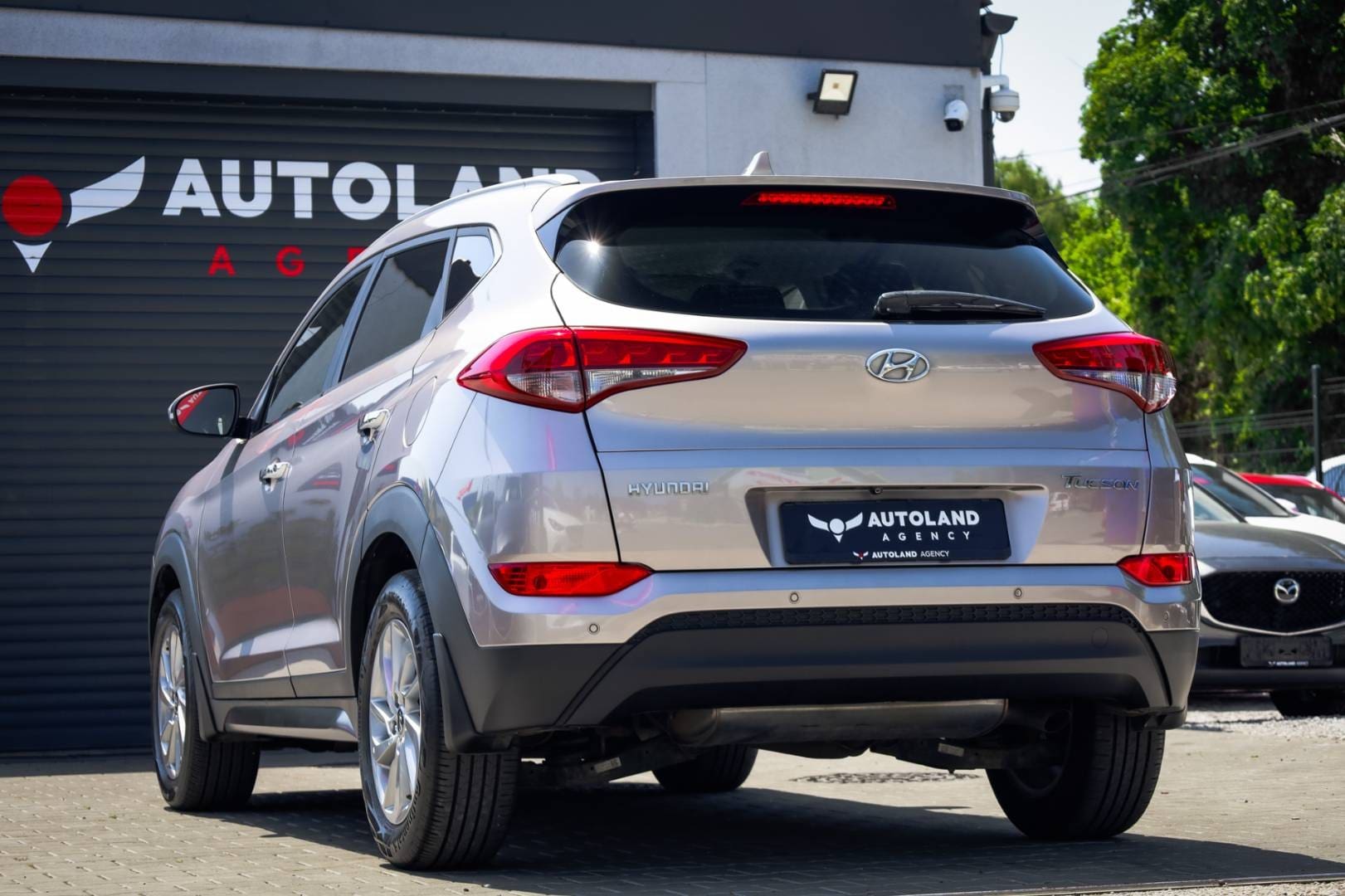Hyundai-Tucson-17-CRDi-Style-7DCT-8