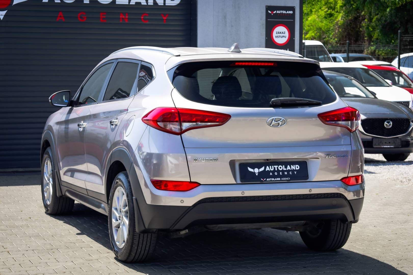 Hyundai-Tucson-17-CRDi-Style-7DCT-9