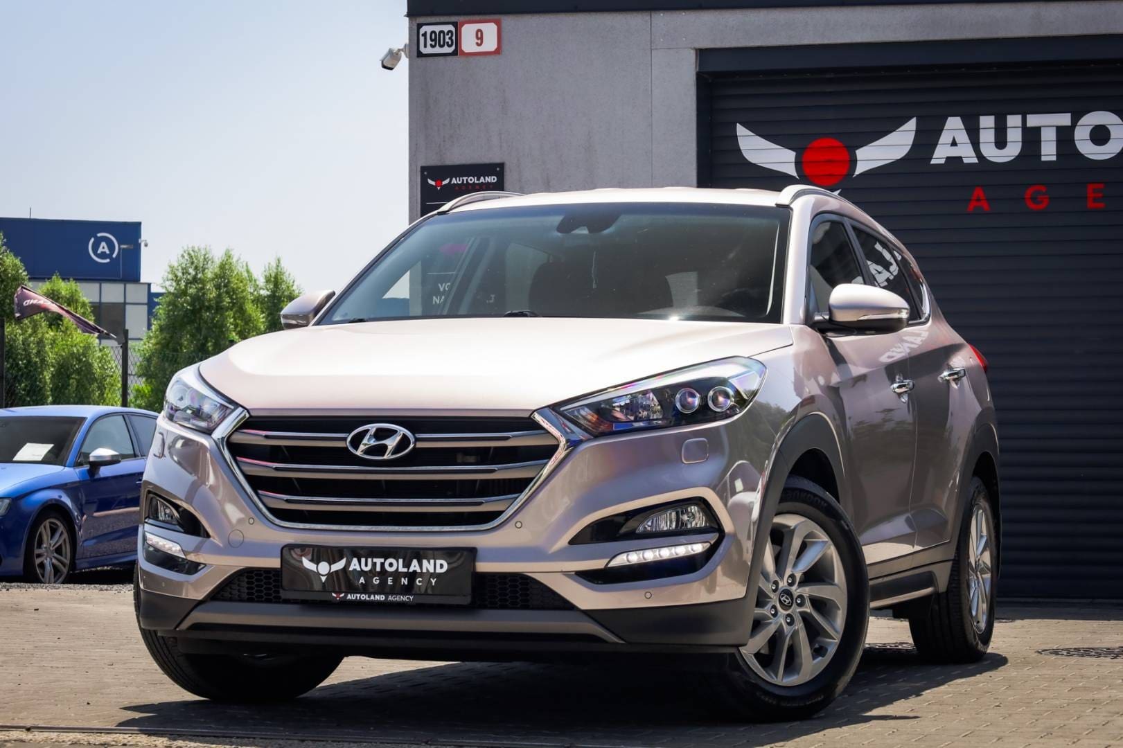 Hyundai-Tucson-17-CRDi-Style-7DCT