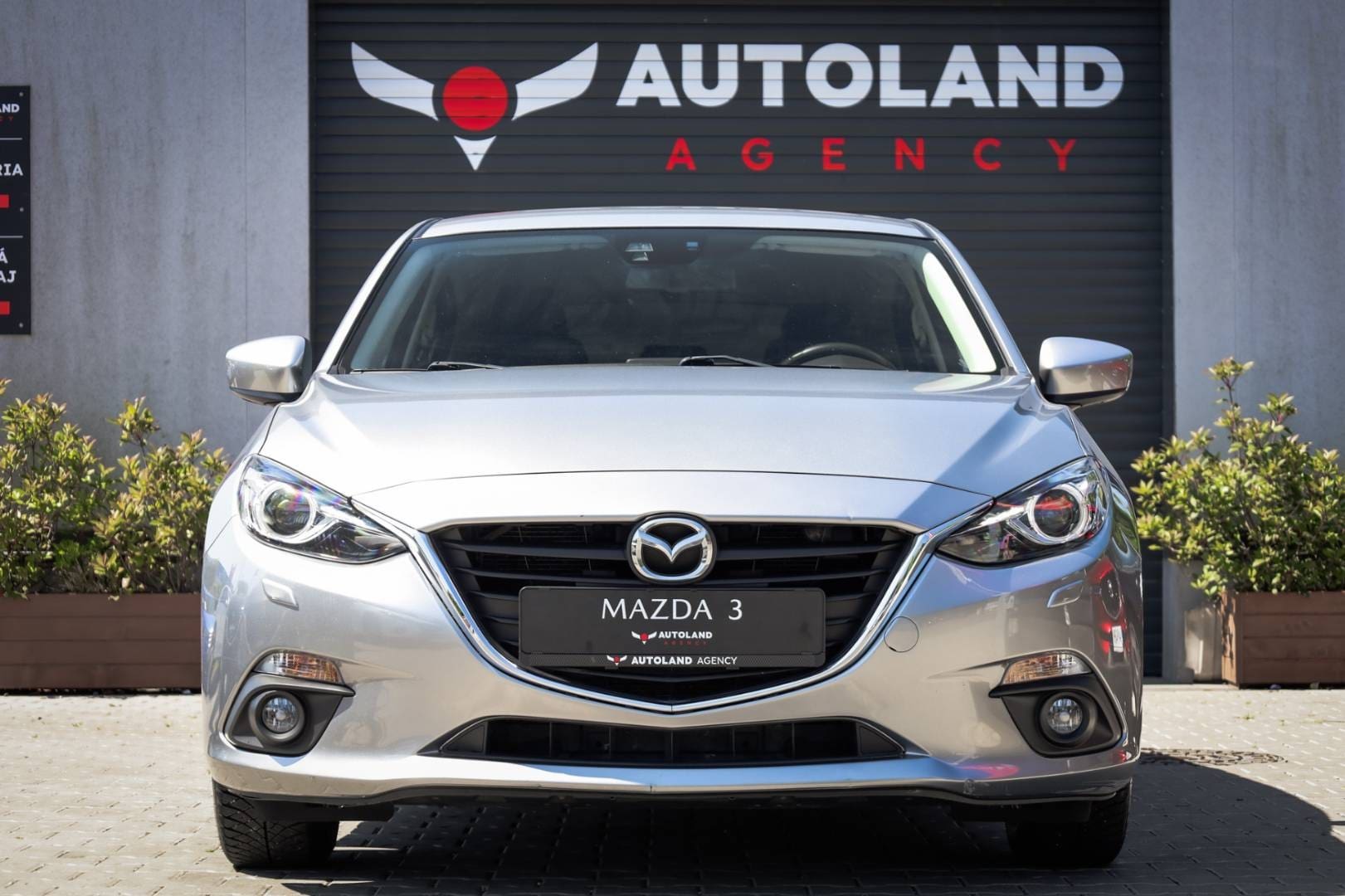 Mazda-3-20-Skyactiv-G120-Attraction-AT-2