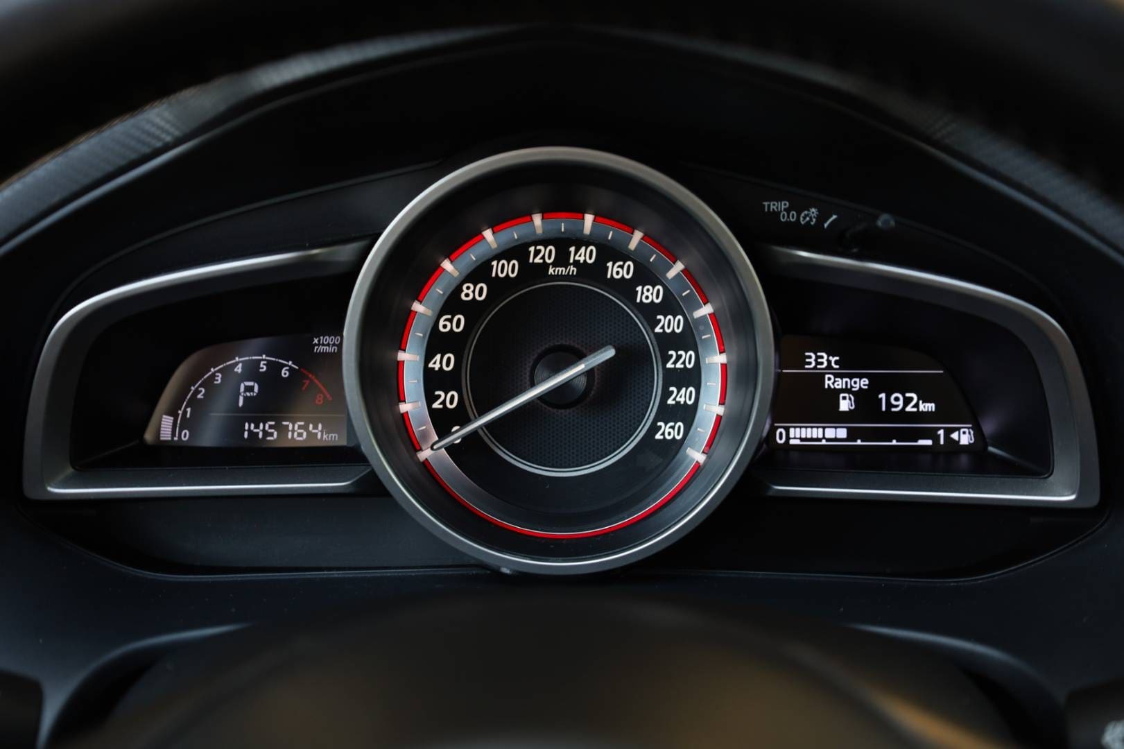 Mazda-3-20-Skyactiv-G120-Attraction-AT-20