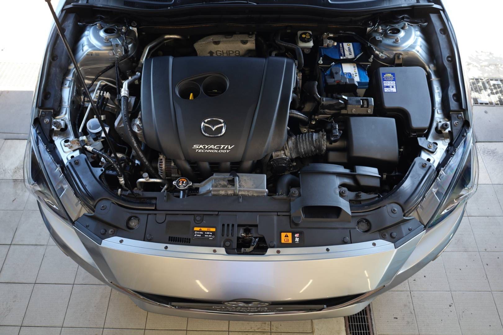 Mazda-3-20-Skyactiv-G120-Attraction-AT-39