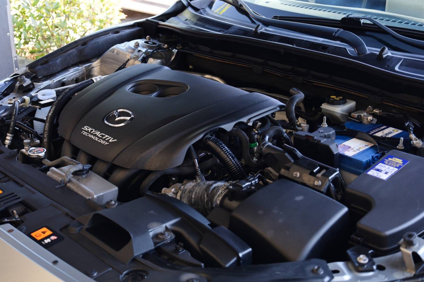 Mazda-3-20-Skyactiv-G120-Attraction-AT-43