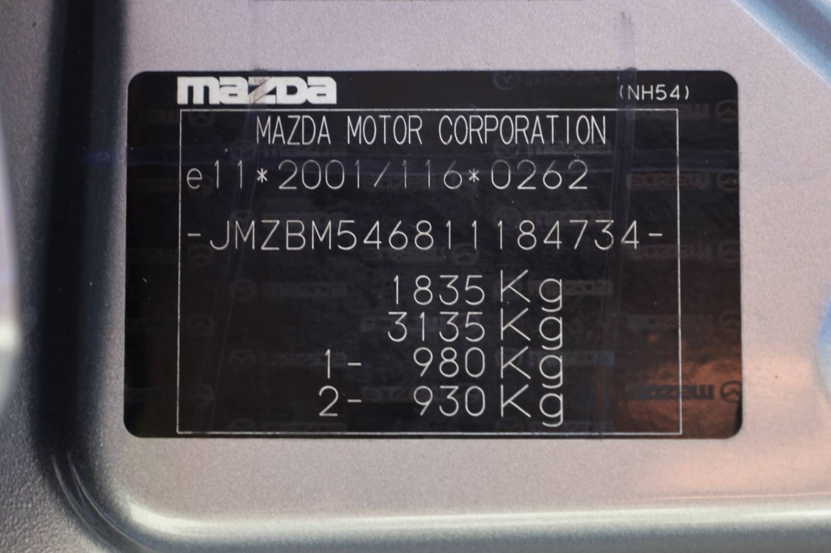 Mazda-3-20-Skyactiv-G120-Attraction-AT-44