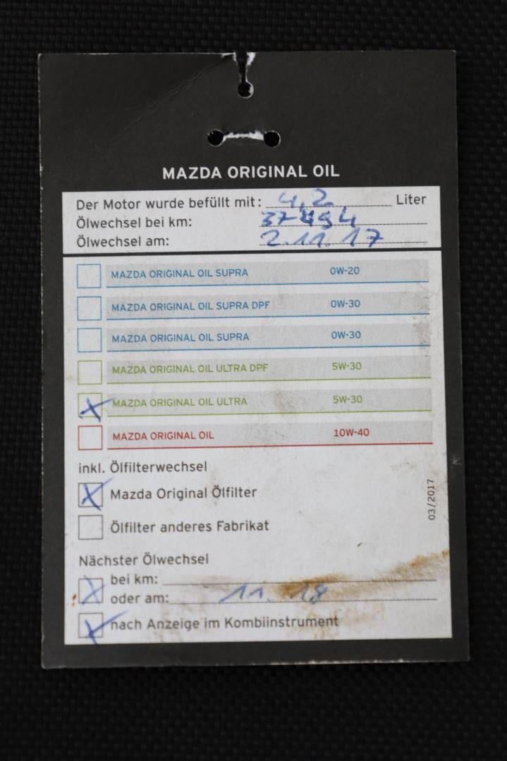 Mazda-3-20-Skyactiv-G120-Attraction-AT-46