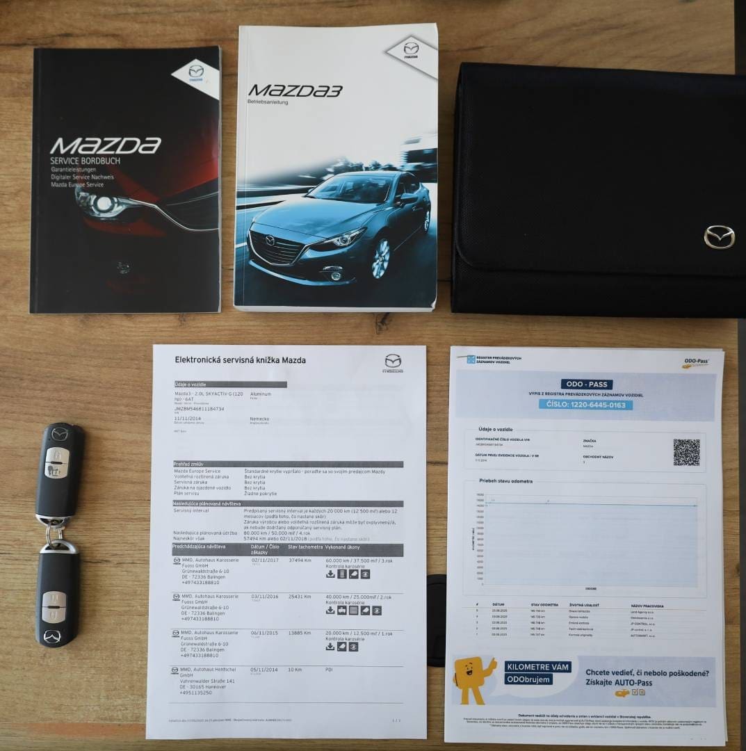 Mazda-3-20-Skyactiv-G120-Attraction-AT-47