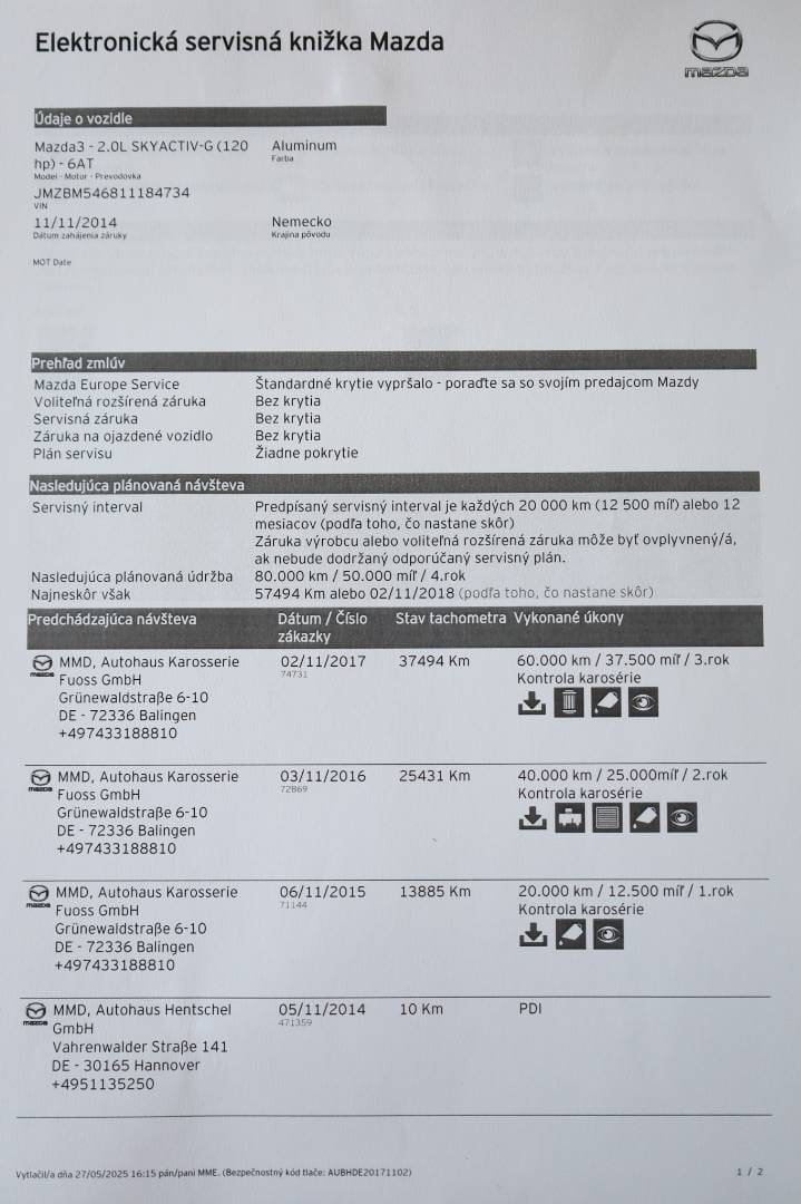 Mazda-3-20-Skyactiv-G120-Attraction-AT-48