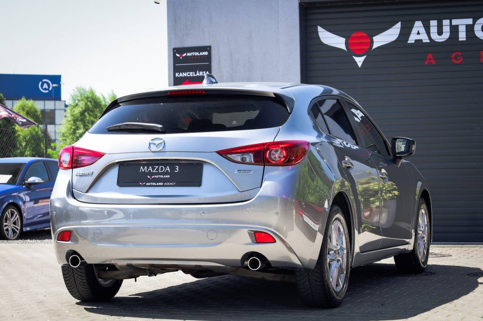 Mazda-3-20-Skyactiv-G120-Attraction-AT-5