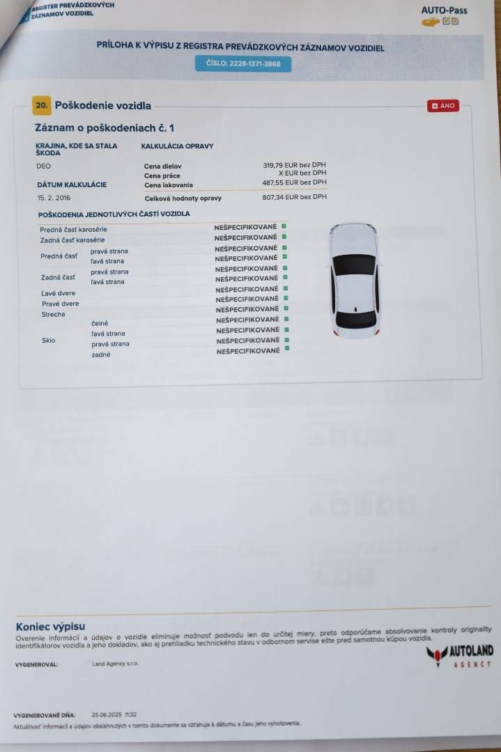 Mazda-3-20-Skyactiv-G120-Attraction-AT-58