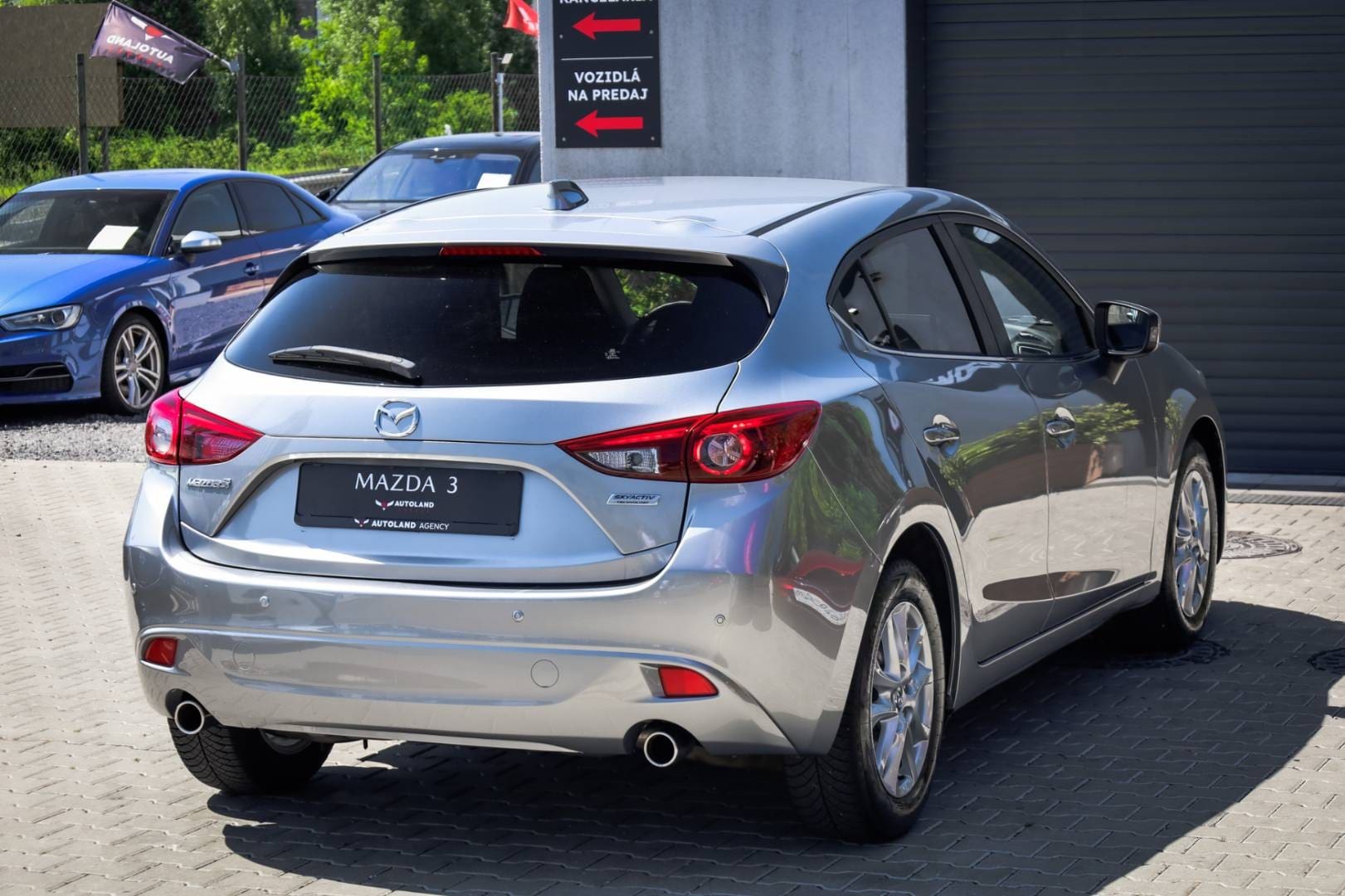 Mazda-3-20-Skyactiv-G120-Attraction-AT-6