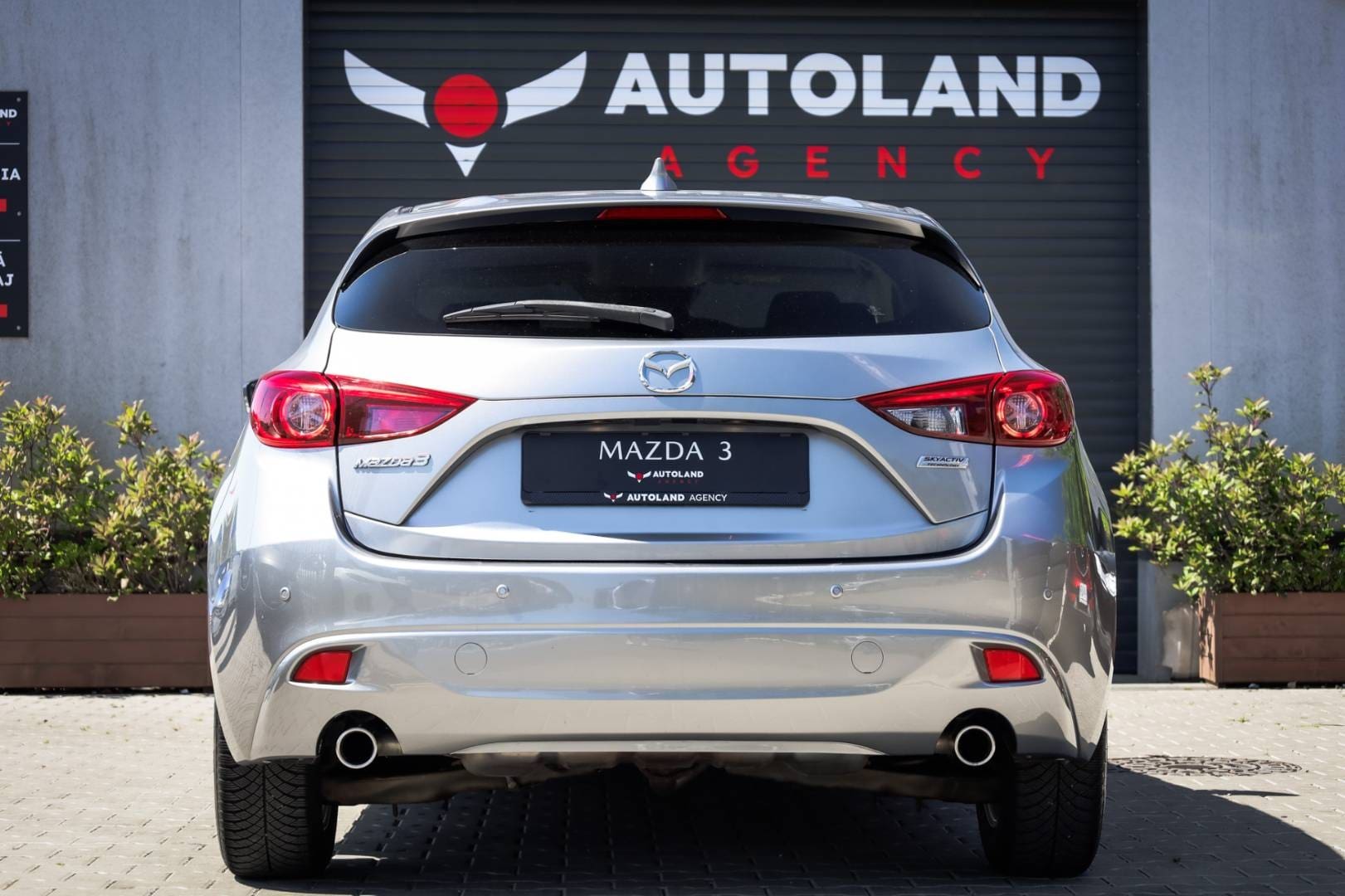 Mazda-3-20-Skyactiv-G120-Attraction-AT-7