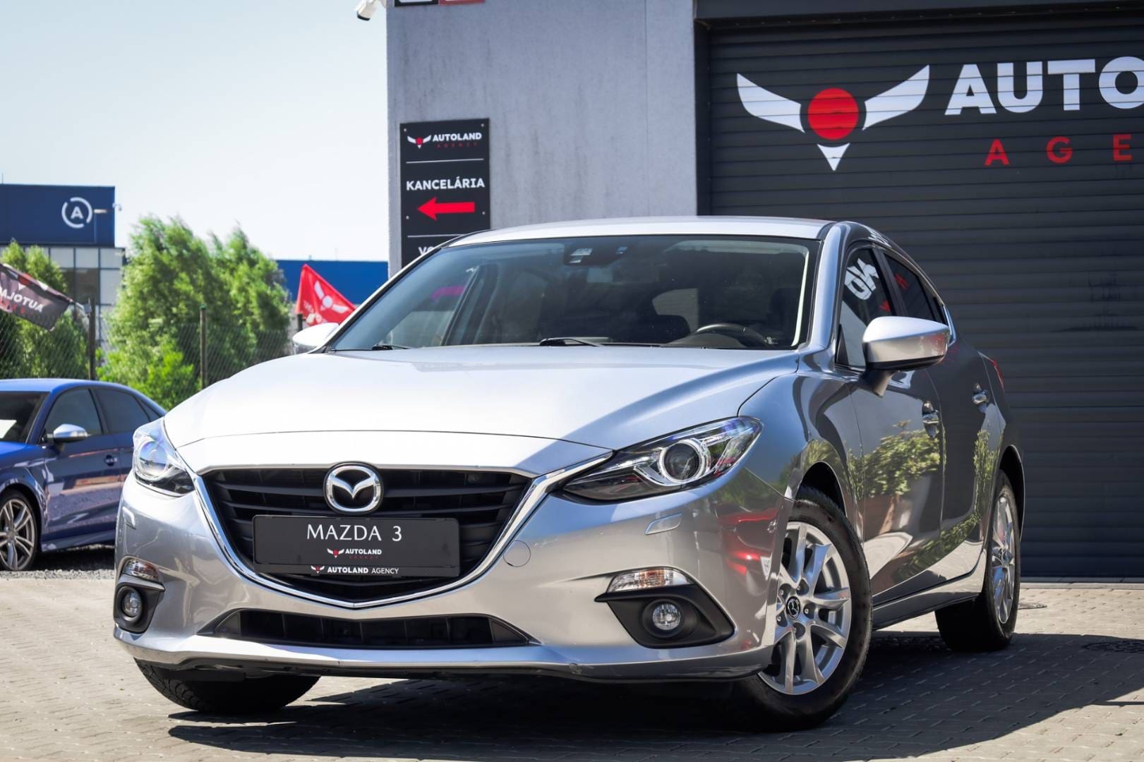 Mazda-3-20-Skyactiv-G120-Attraction-AT
