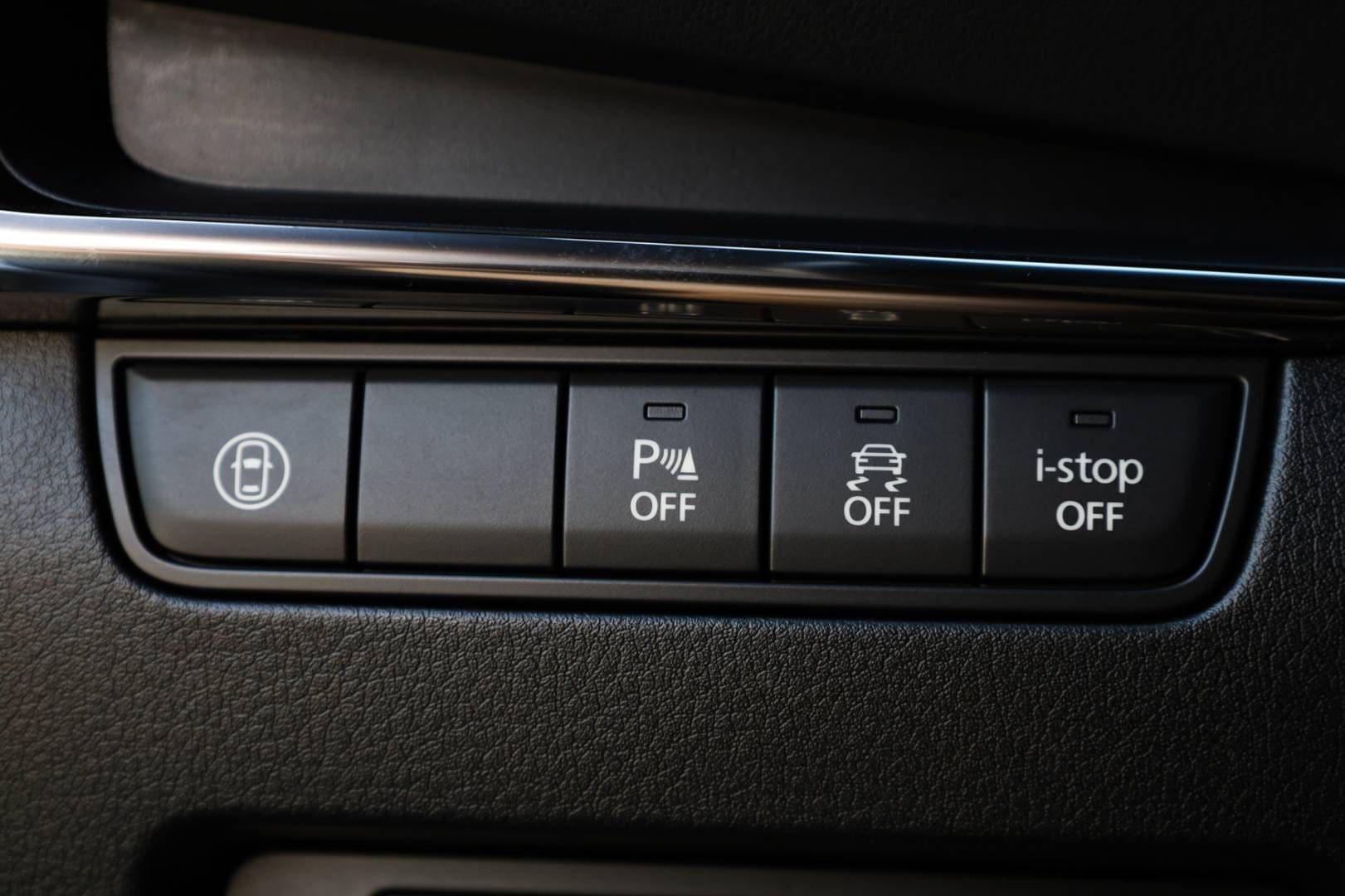 Mazda-3-20-Skyactiv-G122-PlusSafety-34