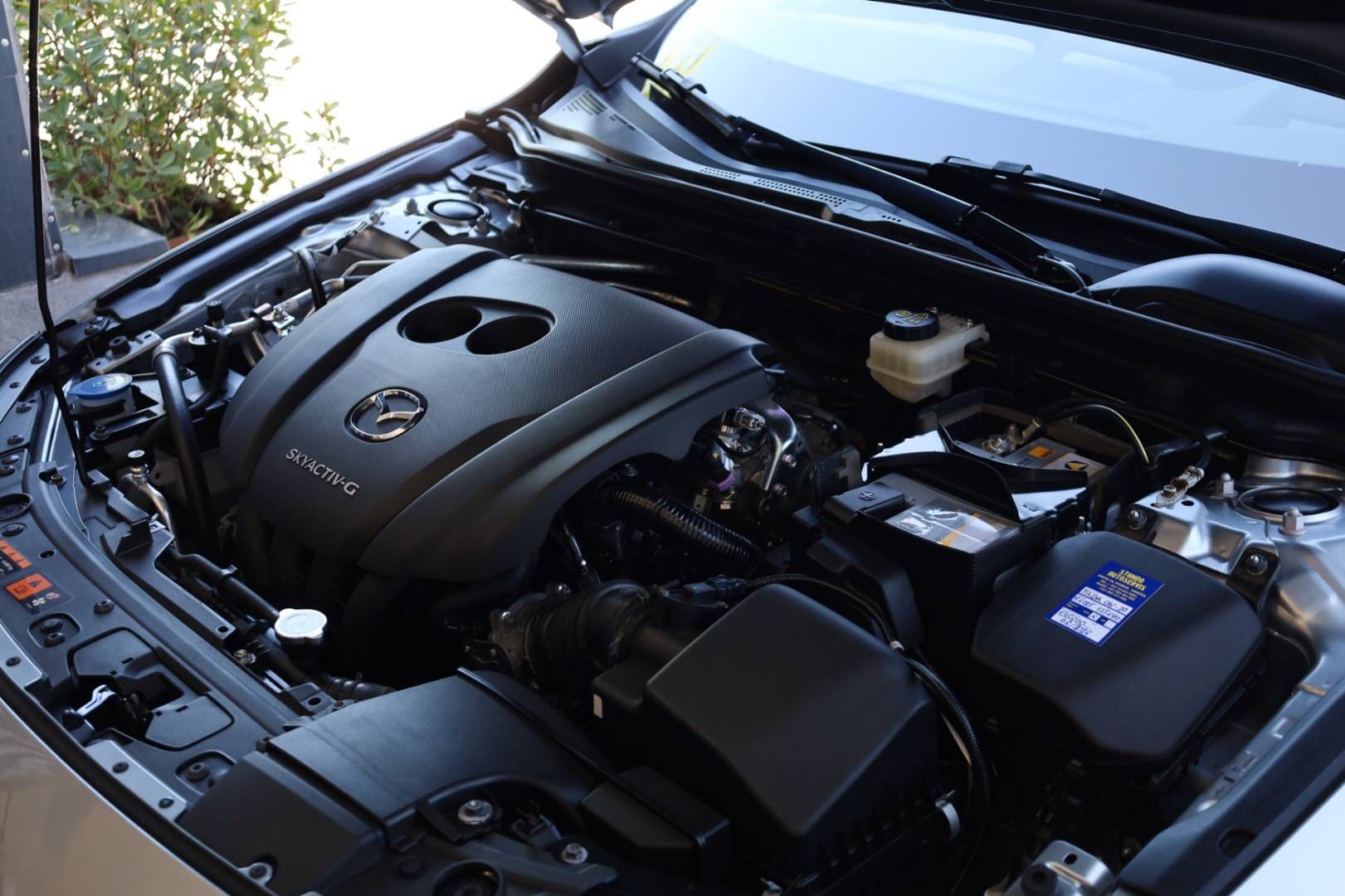 Mazda-3-20-Skyactiv-G122-PlusSafety-46