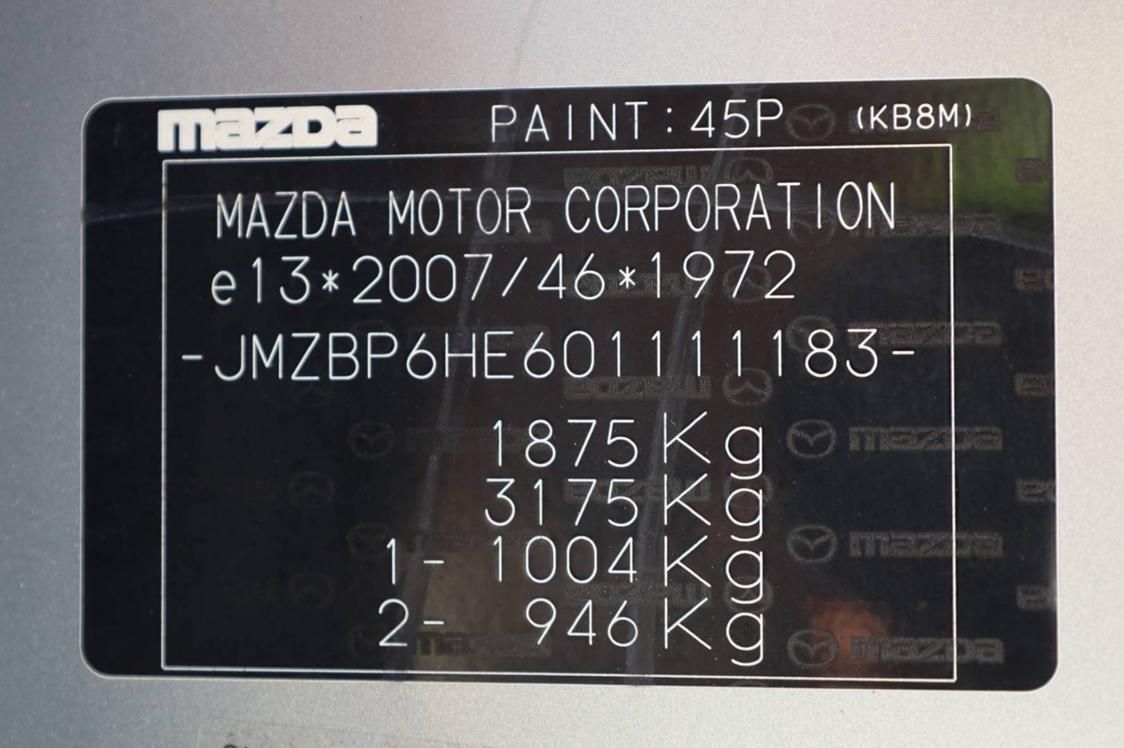 Mazda-3-20-Skyactiv-G122-PlusSafety-47