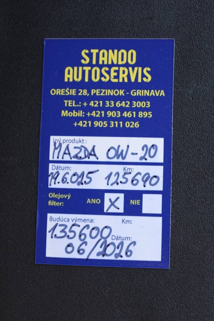 Mazda-3-20-Skyactiv-G122-PlusSafety-48