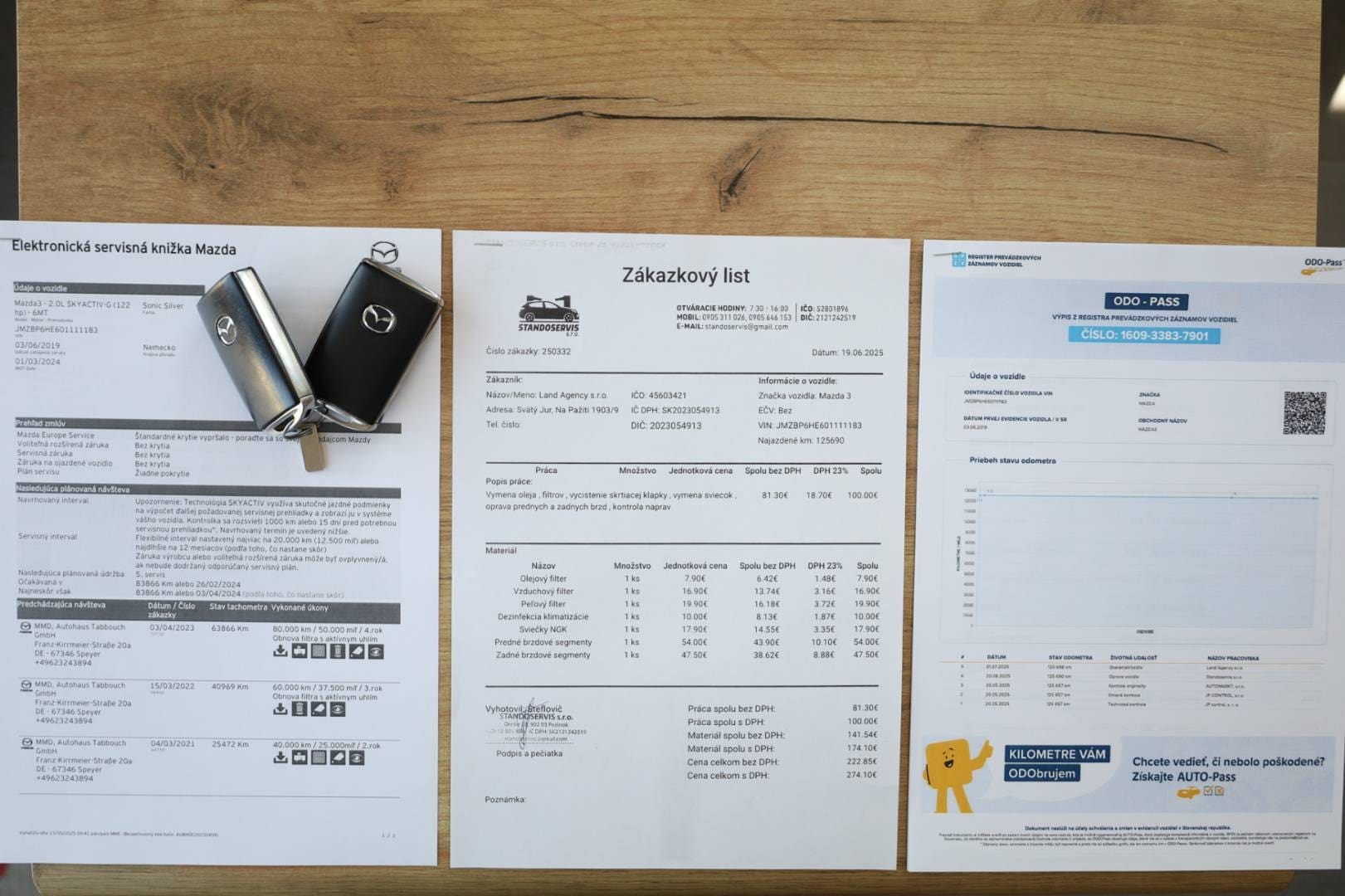 Mazda-3-20-Skyactiv-G122-PlusSafety-49