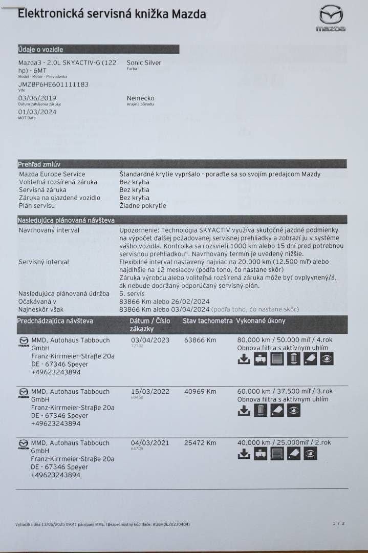 Mazda-3-20-Skyactiv-G122-PlusSafety-50