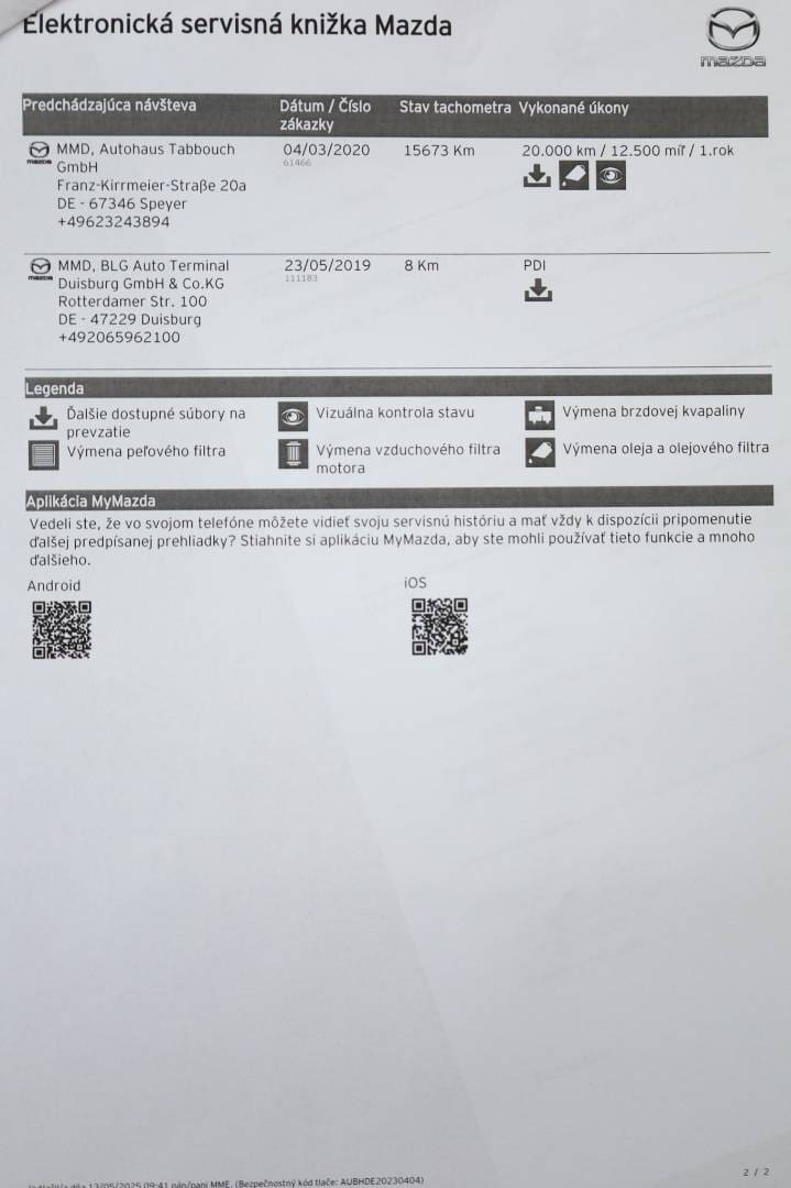 Mazda-3-20-Skyactiv-G122-PlusSafety-51