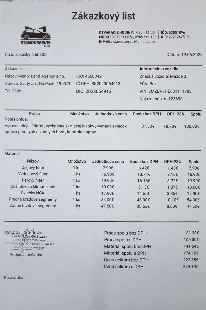 Mazda-3-20-Skyactiv-G122-PlusSafety-52