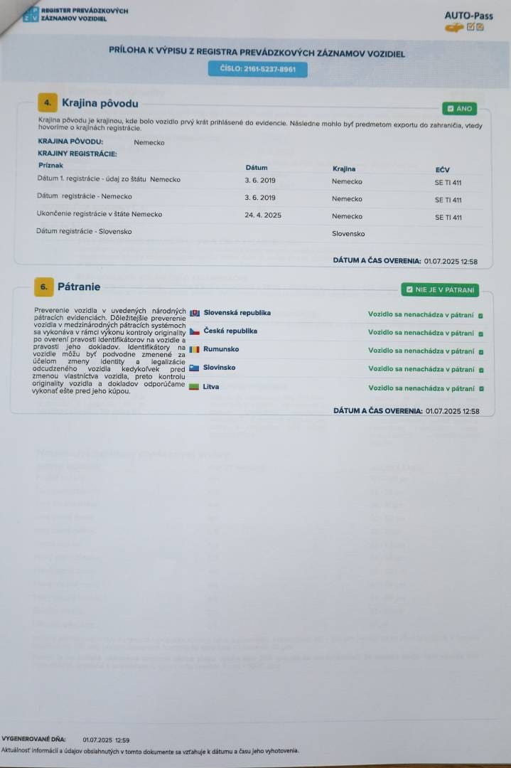 Mazda-3-20-Skyactiv-G122-PlusSafety-57