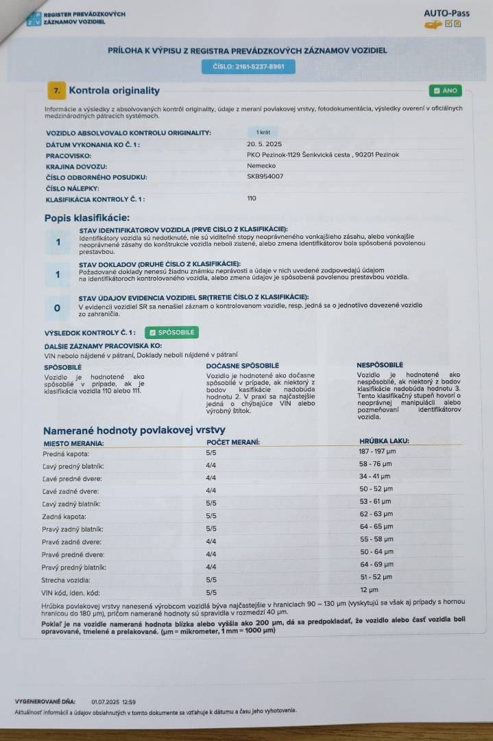 Mazda-3-20-Skyactiv-G122-PlusSafety-58