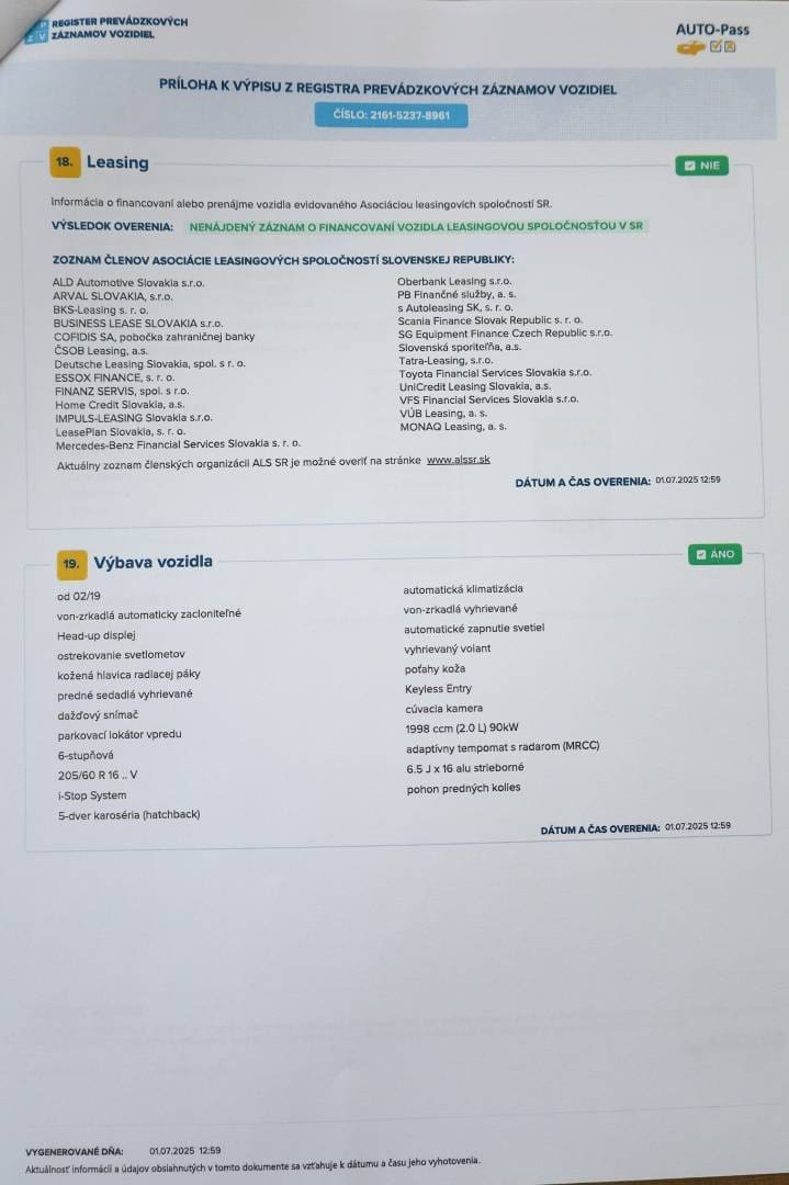 Mazda-3-20-Skyactiv-G122-PlusSafety-60