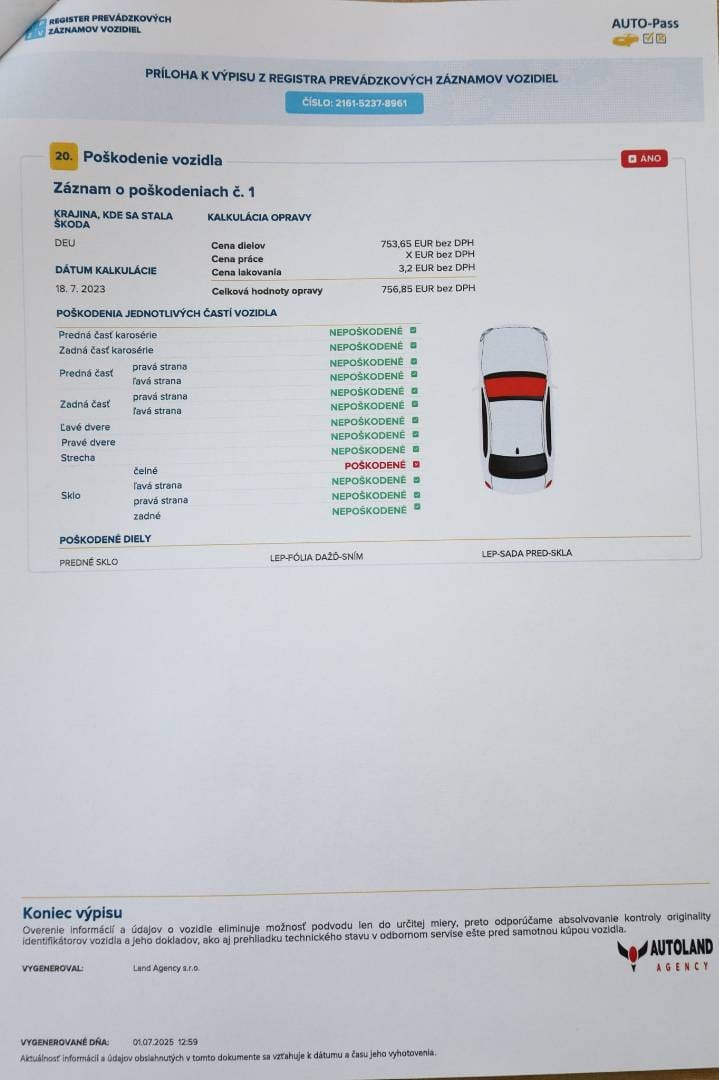 Mazda-3-20-Skyactiv-G122-PlusSafety-61
