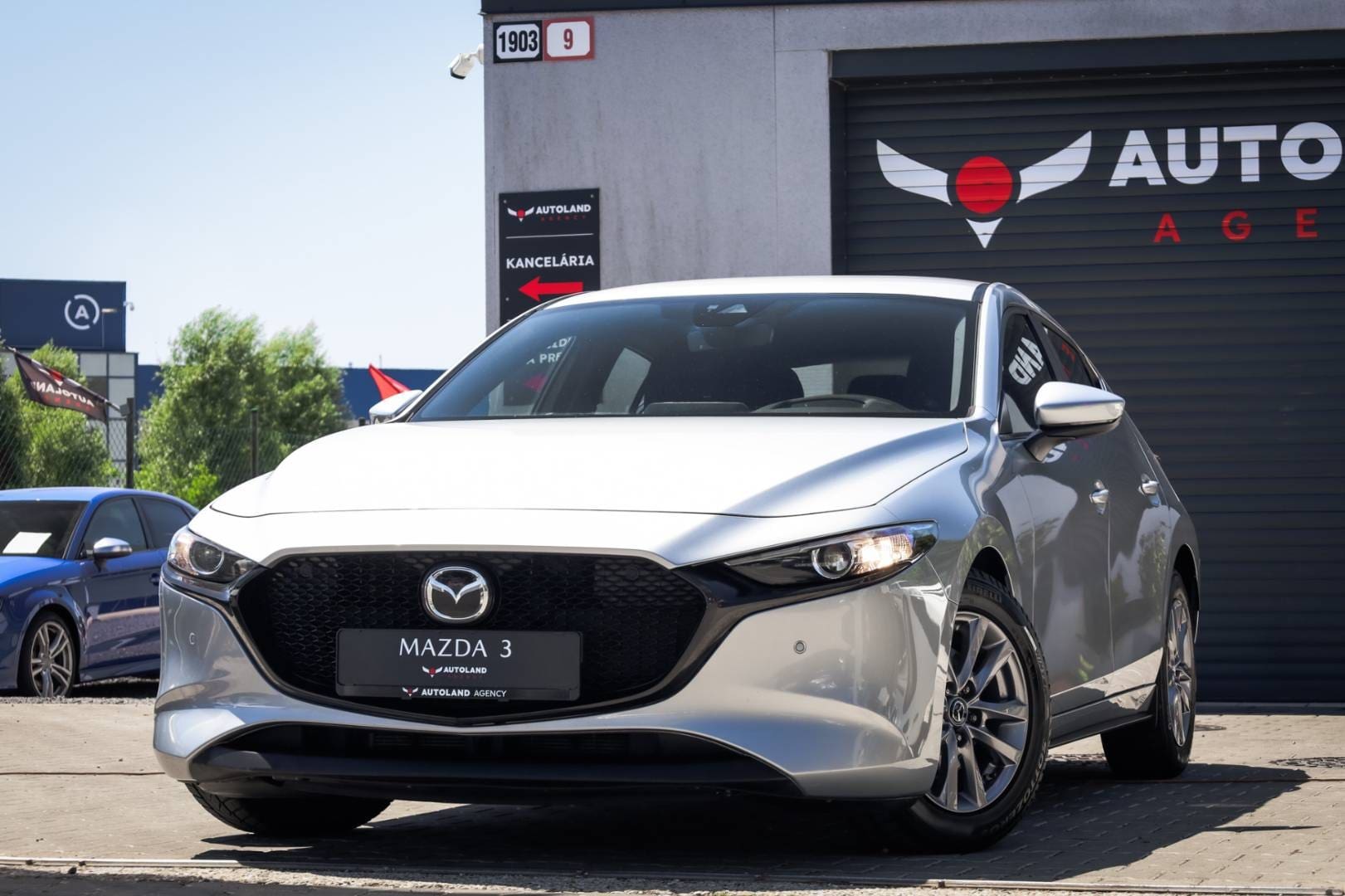 Mazda-3-20-Skyactiv-G122-PlusSafety