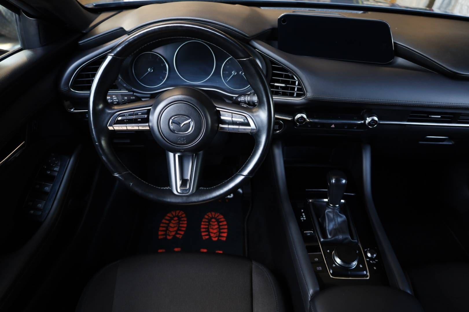 Mazda-3-20-Skyactiv-G122-PlusStyleSafety-AT-15