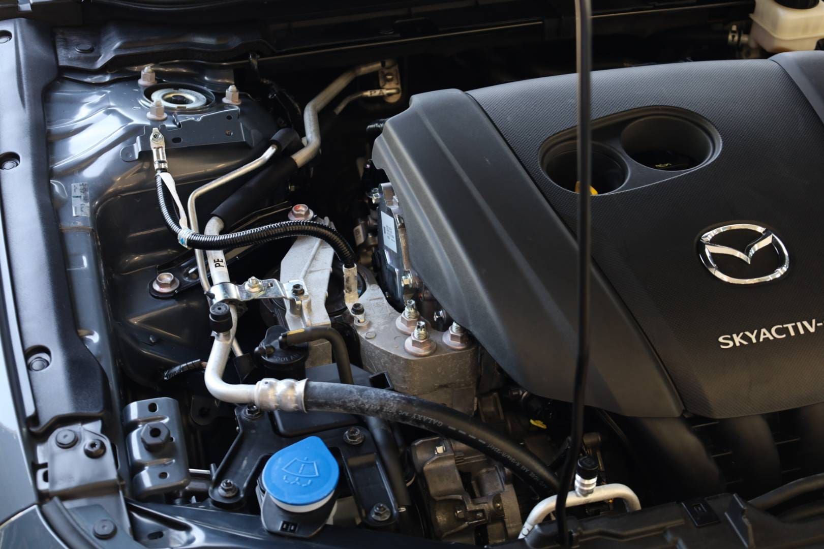 Mazda-3-20-Skyactiv-G122-PlusStyleSafety-AT-46