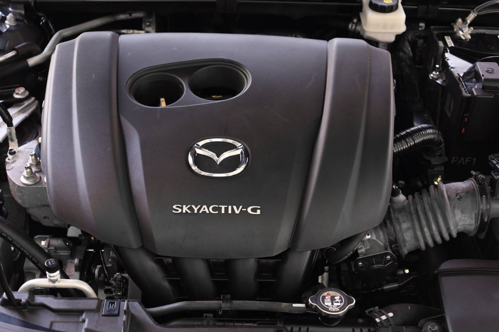 Mazda-3-20-Skyactiv-G122-PlusStyleSafety-AT-47