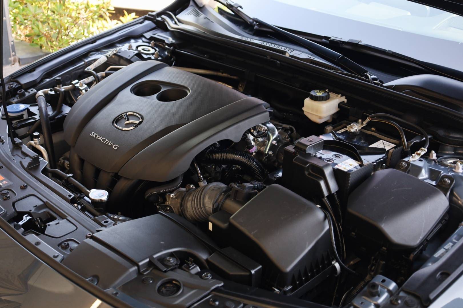 Mazda-3-20-Skyactiv-G122-PlusStyleSafety-AT-49