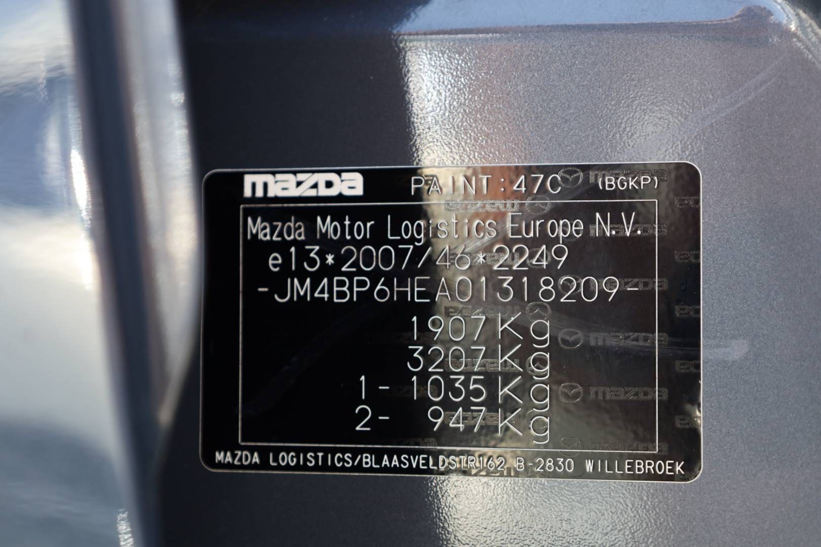 Mazda-3-20-Skyactiv-G122-PlusStyleSafety-AT-50