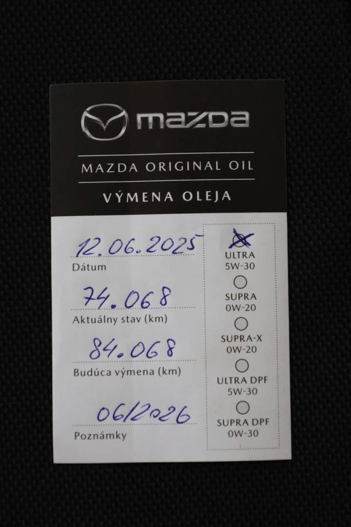Mazda-3-20-Skyactiv-G122-PlusStyleSafety-AT-51