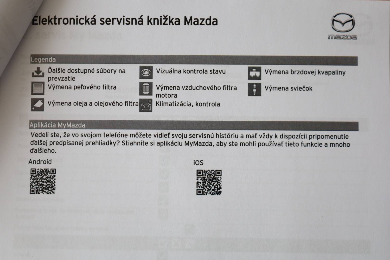 Mazda-3-20-Skyactiv-G122-PlusStyleSafety-AT-54