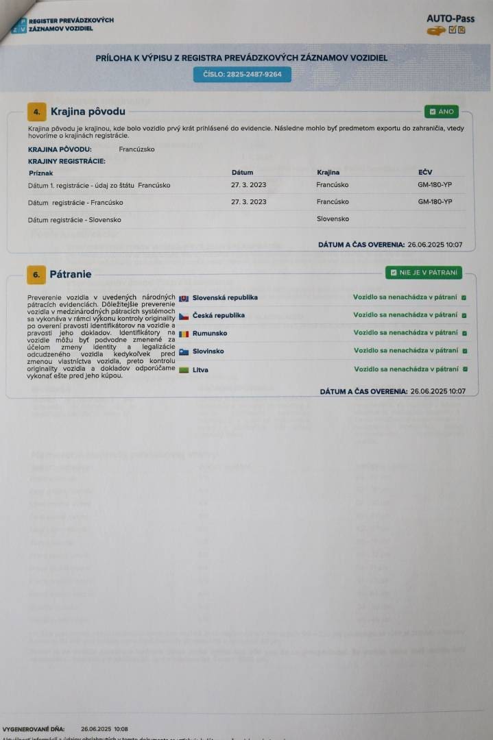 Mazda-3-20-Skyactiv-G122-PlusStyleSafety-AT-59