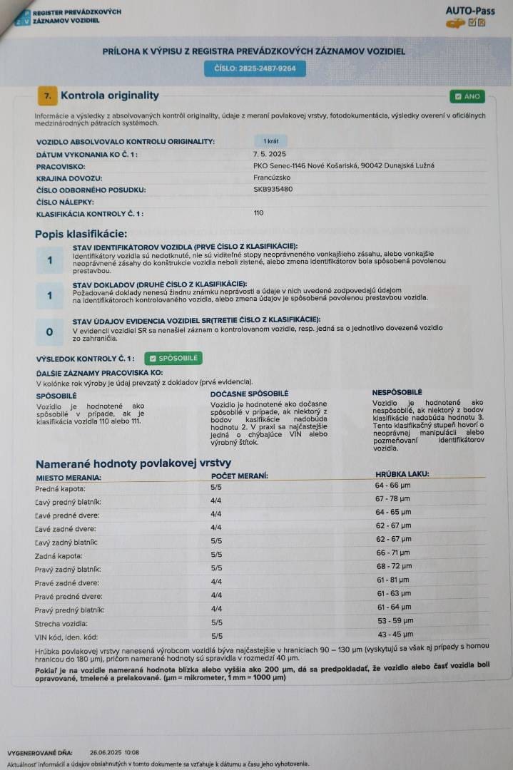 Mazda-3-20-Skyactiv-G122-PlusStyleSafety-AT-60