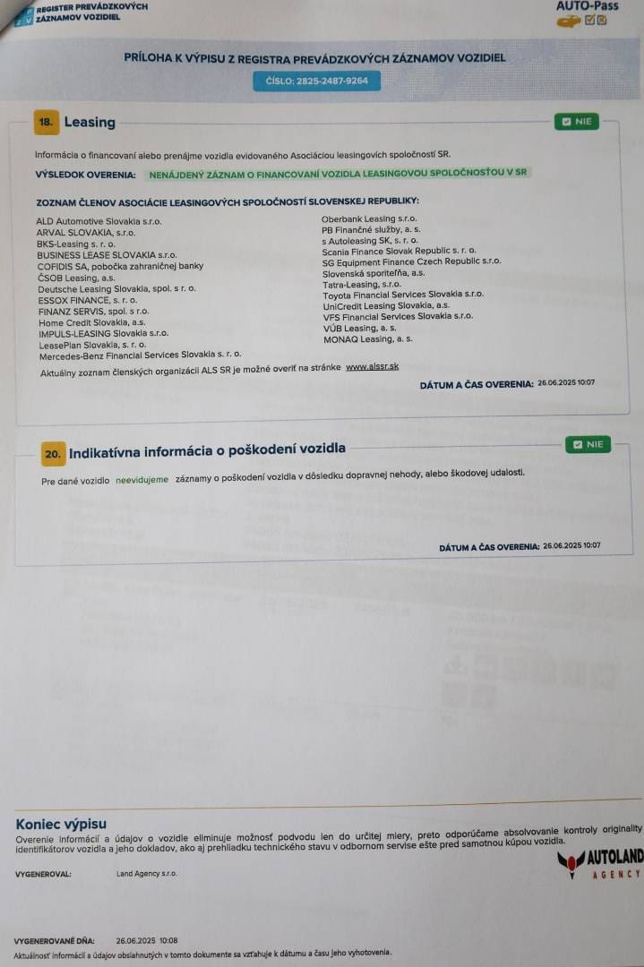 Mazda-3-20-Skyactiv-G122-PlusStyleSafety-AT-62