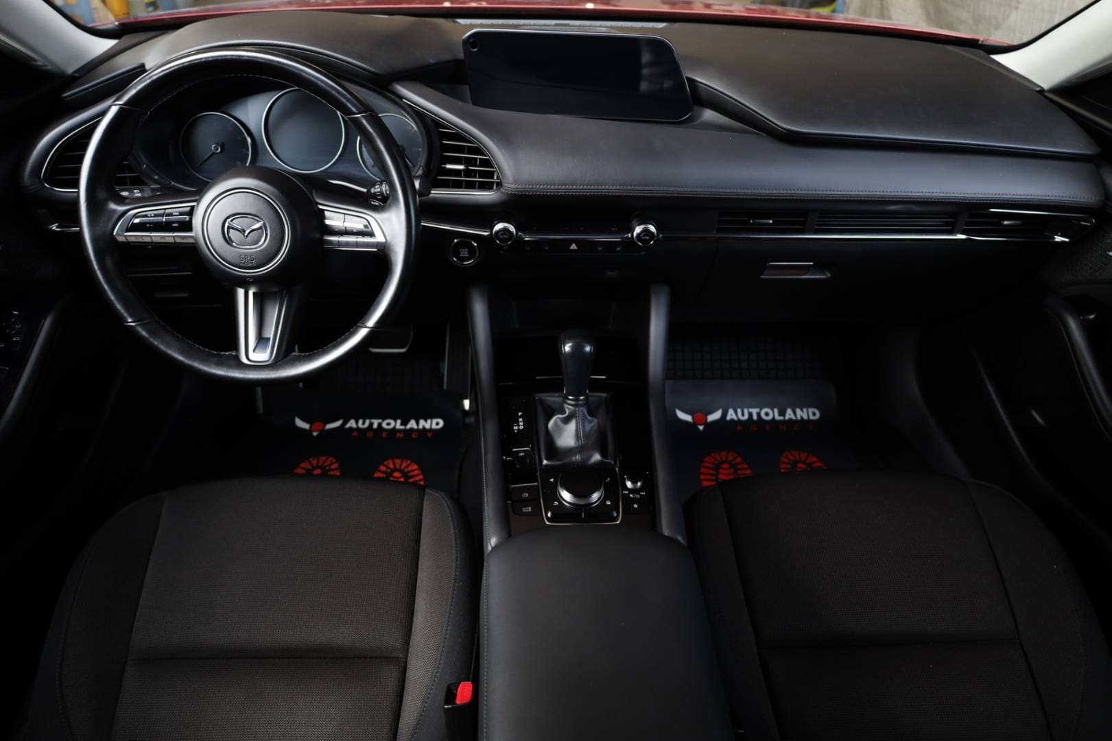 Mazda-3-20-Skyactiv-G122-PlusStyleSoundSafety-AT-12